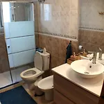 Huebsche Erdgeschosswohnung Mit Grossem Garten By Interhome Appartement *