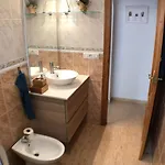Huebsche Erdgeschosswohnung Mit Grossem Garten By Interhome Appartement