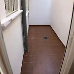 Huebsche Erdgeschosswohnung Mit Grossem Garten By Interhome *