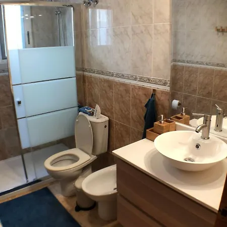 Huebsche Erdgeschosswohnung Mit Grossem Garten By Interhome Appartement *