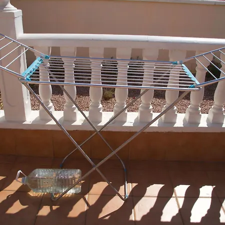 Appartement Huebsche Erdgeschosswohnung Mit Grossem Garten By Interhome