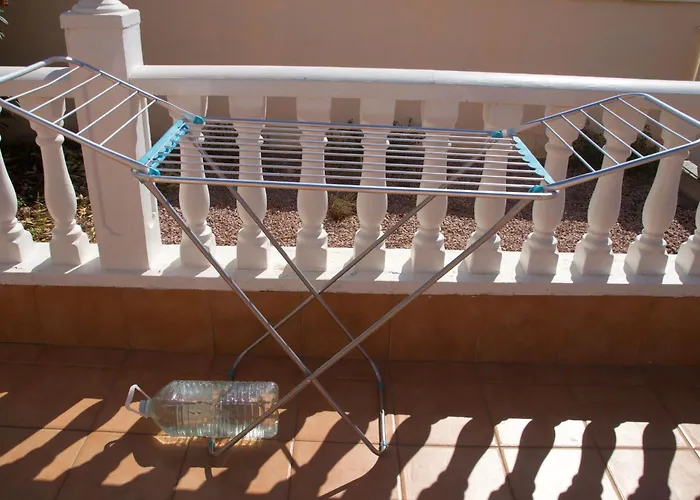 Apartamento Huebsche Erdgeschosswohnung Mit Grossem Garten By Interhome